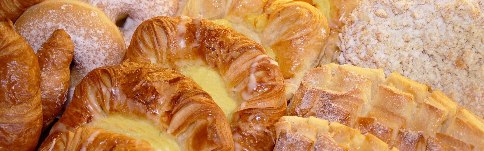 BVFPfr Boulangerie - Viennoiserie: Recettes et techniques d'une éco