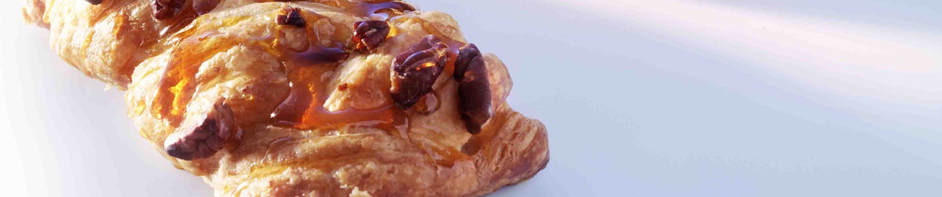 Danish Pastry