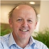 Johan Immink