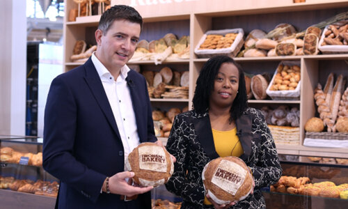 Rademaer TWB IBA 2023