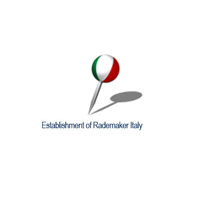RADEMAKER ITALIA