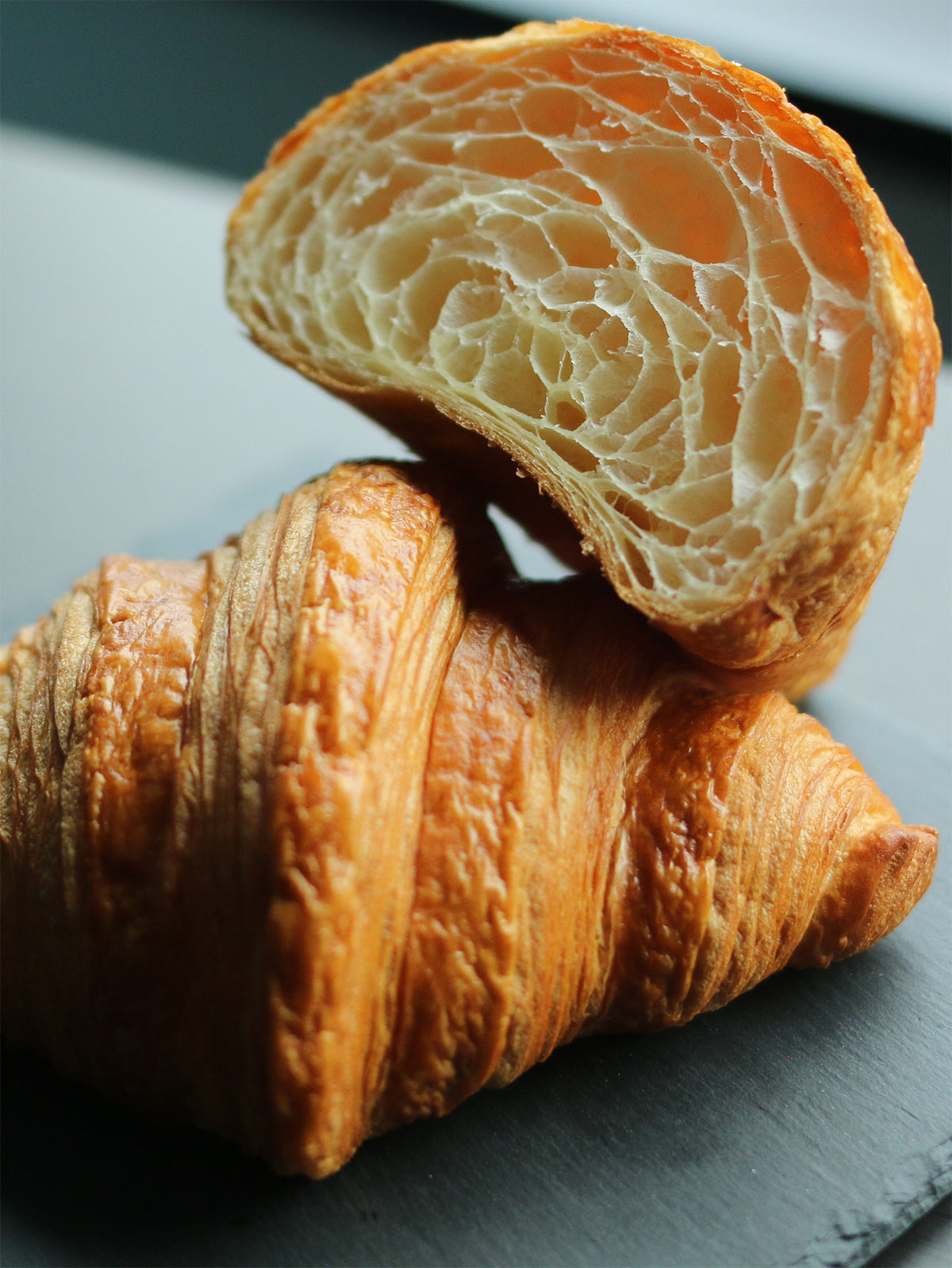 Croissant