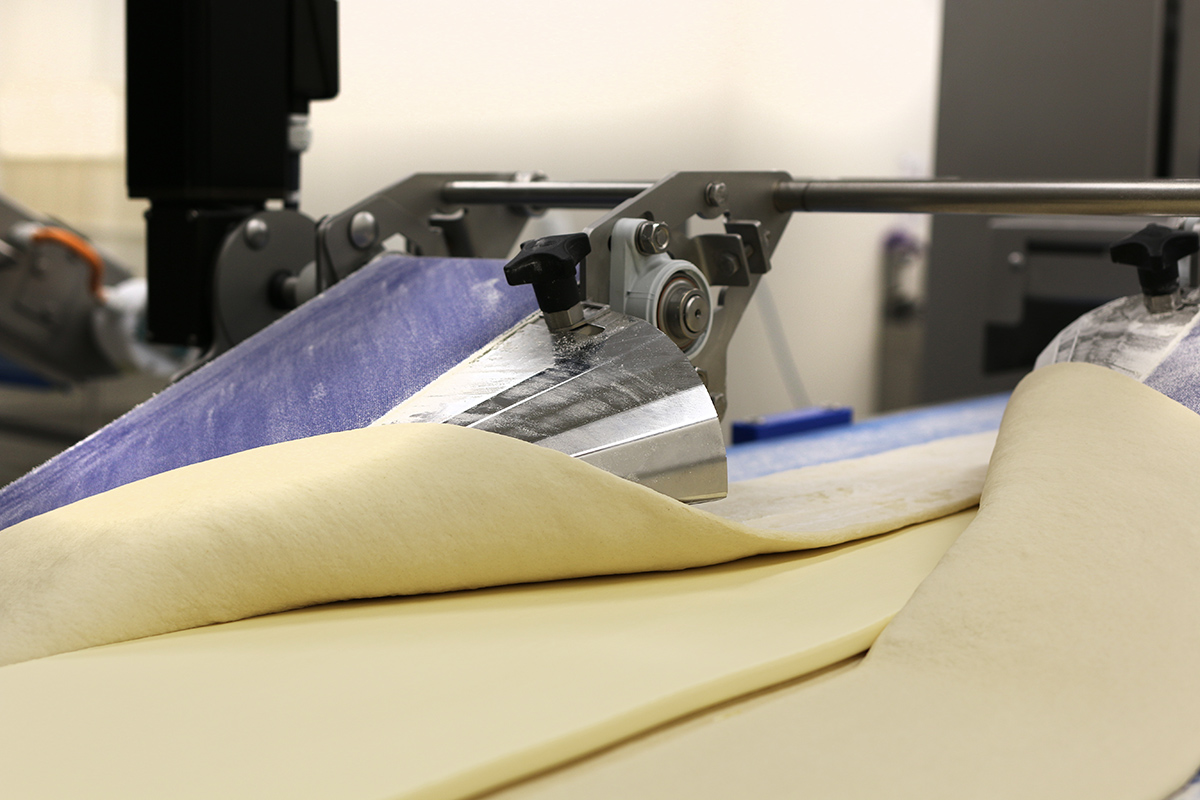 Radini_Laminator_fat_folding