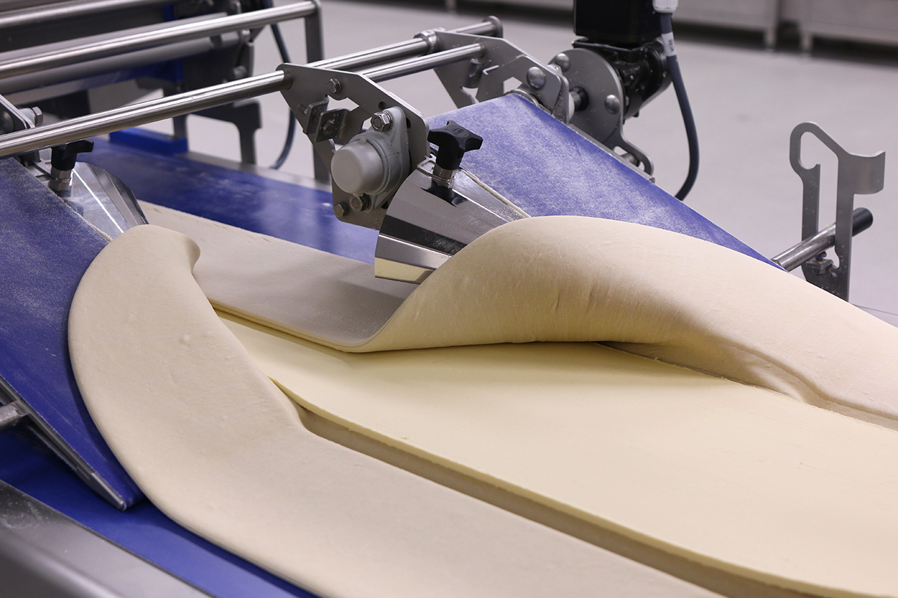 fat_folding_laminator_rademaker