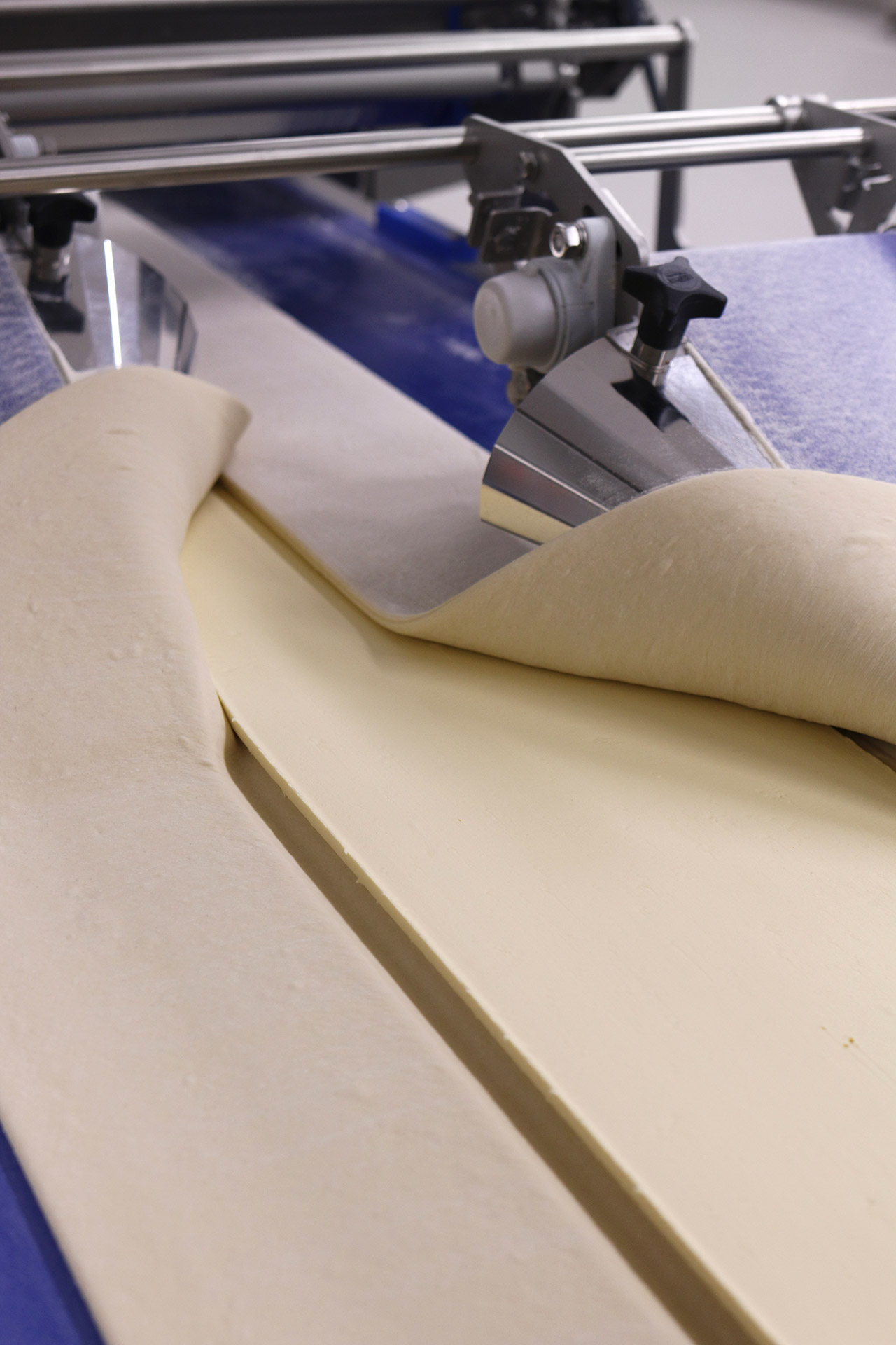 fat_folding_laminator_rademaker_2