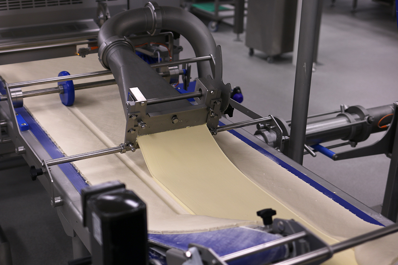 fat_pump_laminator_rademaker_2