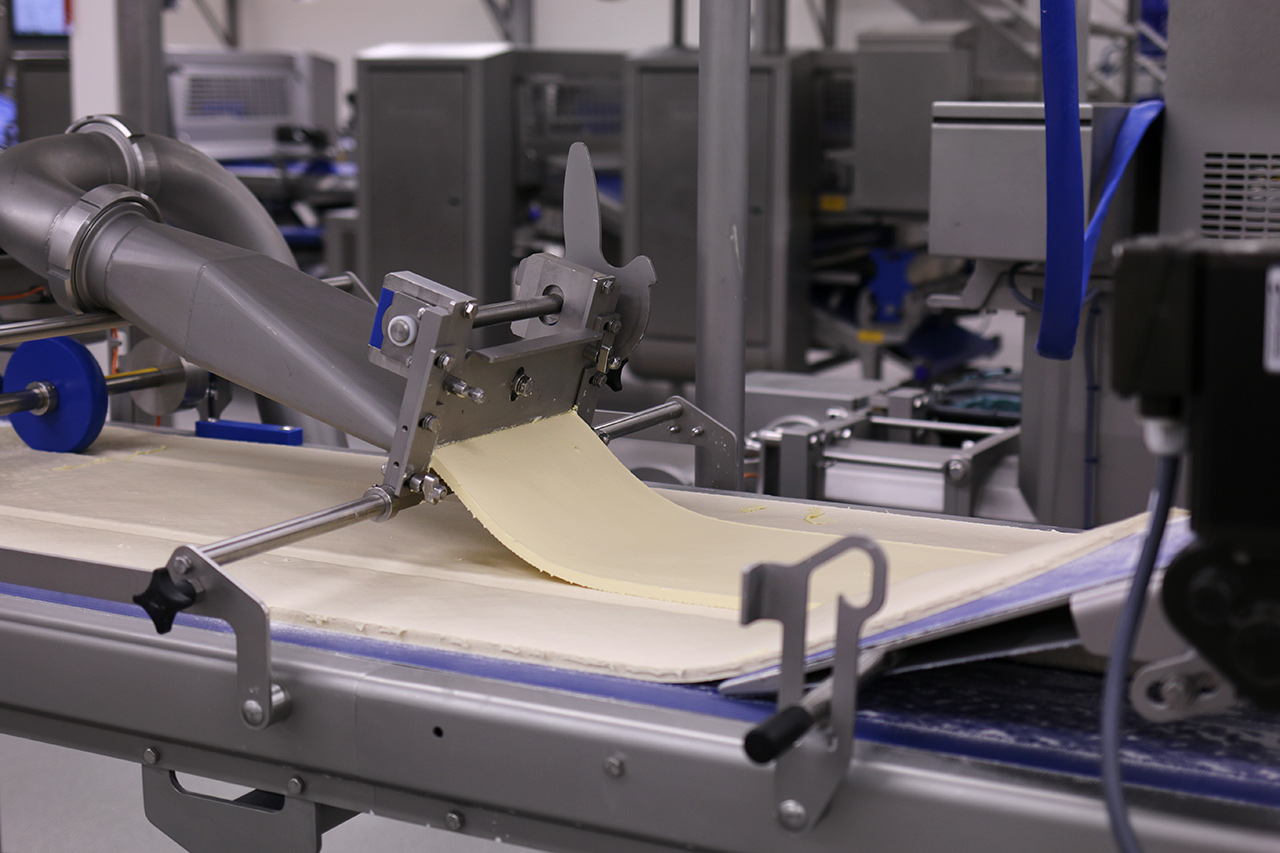 fat_pump_laminator_rademaker_3