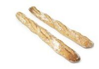 193wlbovoo_002026_baguette_au_kilometre 193wlbovoo_002026_baguette_au_kilometre
