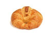 1bnqi6z0u7_002033_pinched_butter_croissant_016-1.jpeg