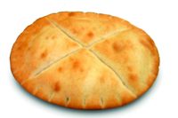 226nnas2wf_MicrosoftTeams_image_74_