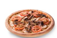 3pkgamq6qp_Pressed_pizza