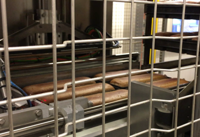 447kuve63v_Rack_loader_unloader_foto_3_Rack_unloading_Loading_unloading_lift