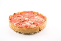 45p10r5fwn_pan_pizza.jpeg
