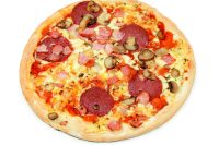 47aq0gyww_MicrosoftTeams_image_84_