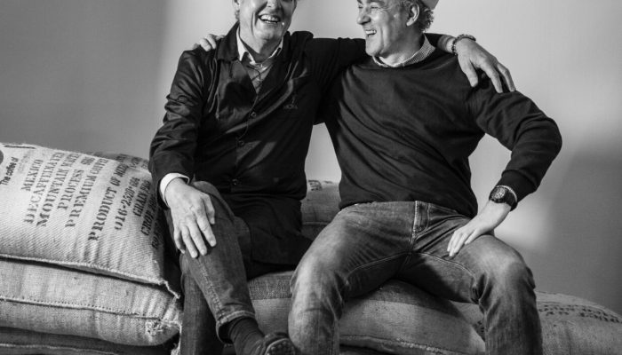 4zgnqi509c_barbono_2