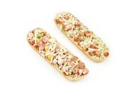 5c8x2uuw42_MicrosoftTeams_image_75_