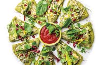 77ju875eav_MicrosoftTeams_image_82_