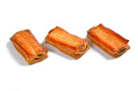 8A6U1041kopie 8A6U1041kopie
