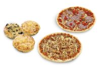 8kb8y9o5ve_MicrosoftTeams_image_78_