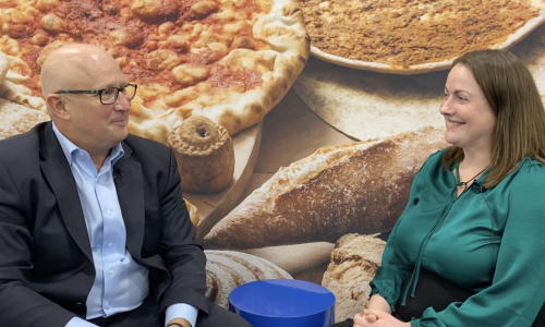 98crs4vxxt_Screenshot_2023_03_20_at_11.13.10