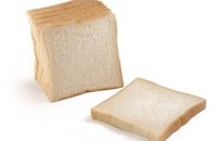 9i24uul8dl_001191_chinees_brood_11 9i24uul8dl_001191_chinees_brood_11