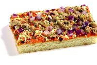 9i997608wj_MicrosoftTeams_image_76_