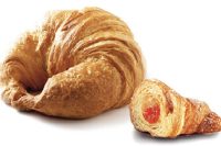 9q4xh2jfx3_Filled_pinched_croissant_600x385 9q4xh2jfx3_Filled_pinched_croissant_600x385