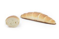Bread-croissant-Kifla-scaled.jpg