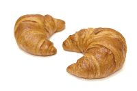 Croissant-bend-1-scaled.jpg