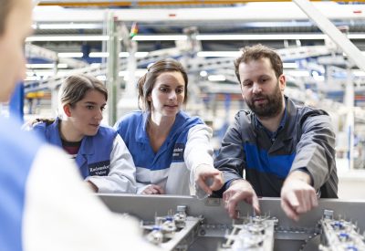 Rademaker academy Rademaker academy