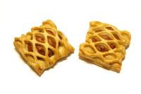 Lattice Lattice