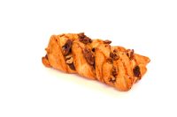Maple Pecan2 Maple Pecan2