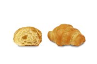 Mini croissant 6gr Mini croissant 6gr