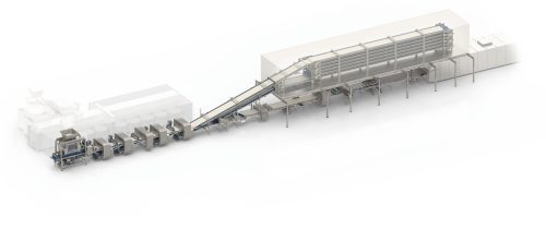 Pizza_Base_Line_Render Pizza_Base_Line_Render