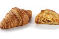 Plain-straigh-Croissant-scaled.jpg