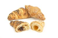 Topped-filled-Croissant-scaled.jpg