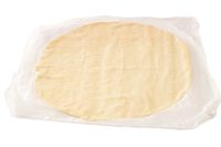 Wrapped-pizza-dough-scaled.jpeg