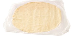 Wrapped-pizza-dough-scaled.jpeg