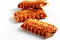 hamkaasbroodje 01 hamkaasbroodje 01