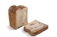 kva2au33c_001234_chinees_brood_05 kva2au33c_001234_chinees_brood_05