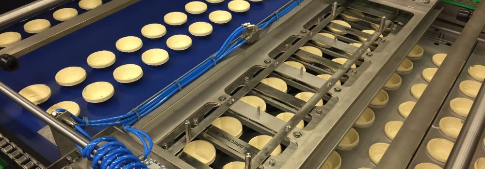 mini pieJPG mini pieJPG