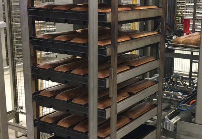 xl1d2qr9k_Rack_loader_unloader_foto_1_Rack_unloading_Unloader_loader1_2_