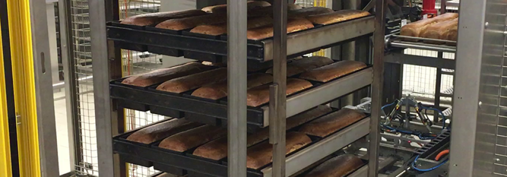 xl1d2qr9k_Rack_loader_unloader_foto_1_Rack_unloading_Unloader_loader1_2_